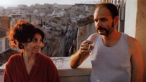 Where the Heart Is filmas žiurėti online