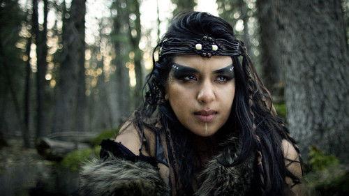 The Northlander filmas žiurėti online