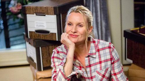 All Yours filmas žiurėti online