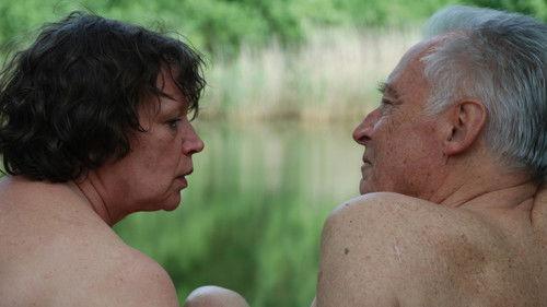 Cloud 9 filmas žiurėti online