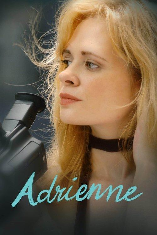 Adrienne filmas online