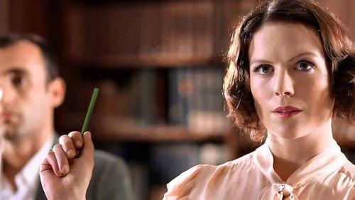 Dimensions filmas žiurėti online