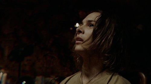 Astral filmas žiurėti online