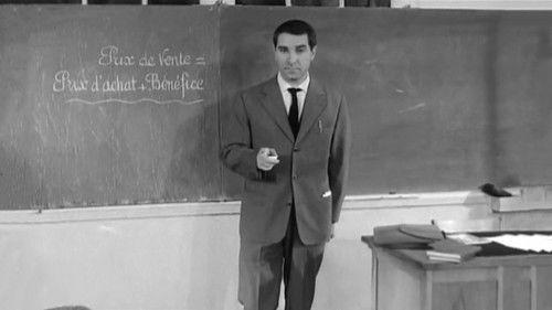 The Blockhead Fair filmas žiurėti online