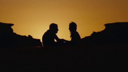 Abu Ali filmas žiurėti online