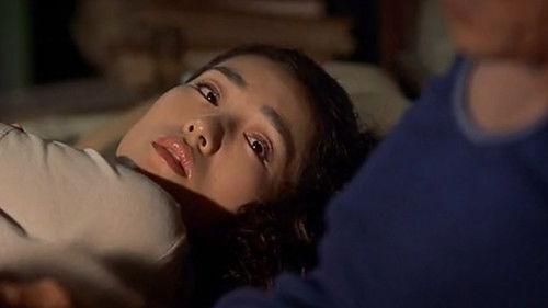 Zhou Yu's Train filmas žiurėti online