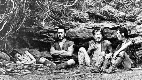 Paslėpta tvirtovė filmas žiurėti online