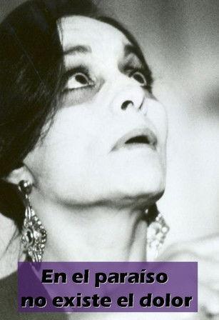 There's No Pain in Paradise filmas online