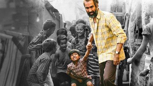 Halkaa filmas žiurėti online