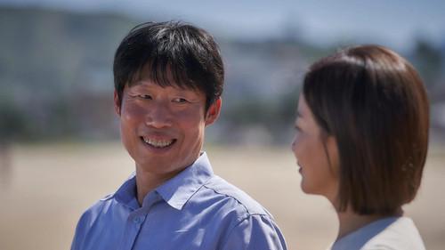 달짝지근해: 7510 filmas žiurėti online