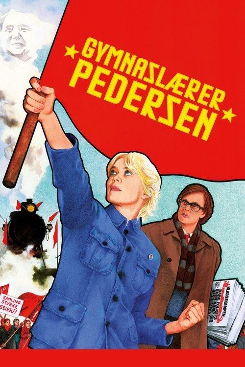 Comrade Pedersen filmas online