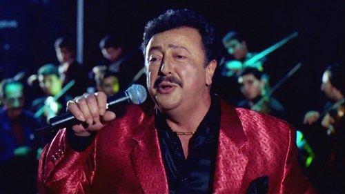 Abuzer Kadayıf filmas žiurėti online