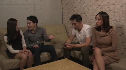 Sexy Voice filmas žiurėti online