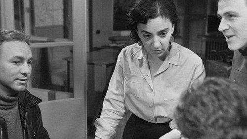 They Conquer the Skies filmas žiurėti online