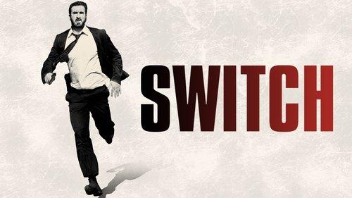 Switch filmas žiurėti online