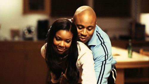 Deliver Us from Eva filmas žiurėti online