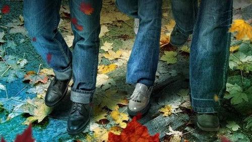 The Earth of 3 Colors filmas žiurėti online