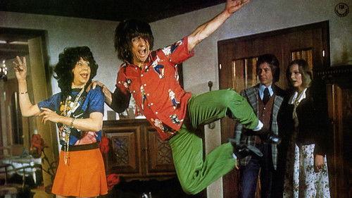 Varsity Playthings filmas žiurėti online