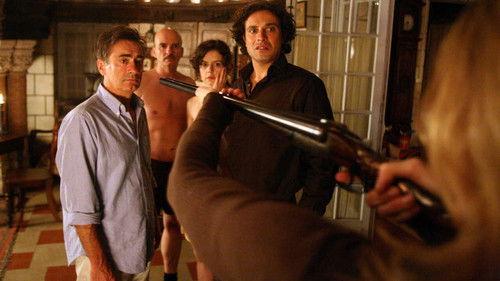 Fool Moon filmas žiurėti online