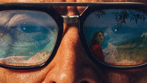 Gimtadienio šventė filmas žiurėti online