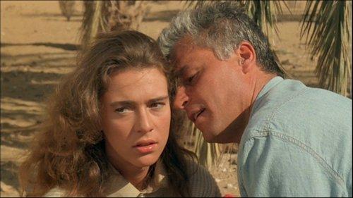 How Good the Whites Are filmas žiurėti online