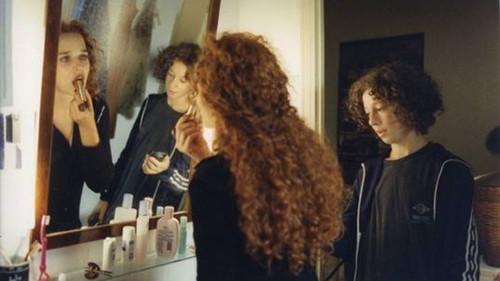 Shooting the Moon filmas žiurėti online