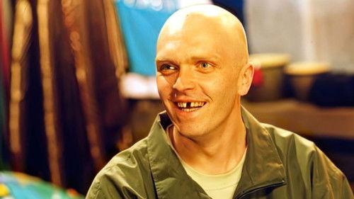 Tuesday filmas žiurėti online