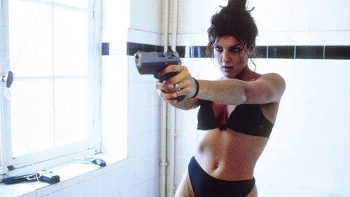 Išdulkink mane filmas žiurėti online