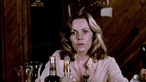 The Fifth Floor filmas žiurėti online