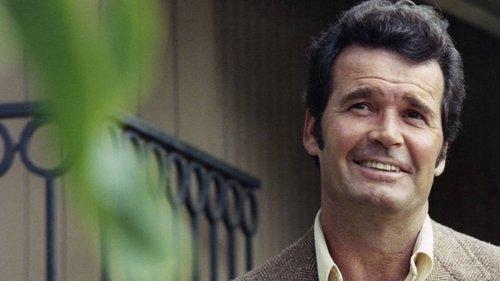 The Rockford Files: Friends and Foul Play filmas žiurėti online