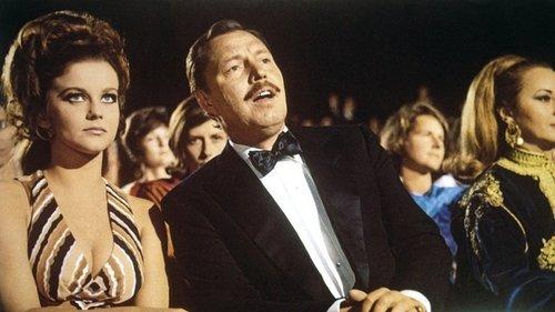 Rebus filmas žiurėti online