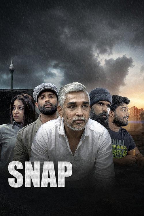 Snap filmas online