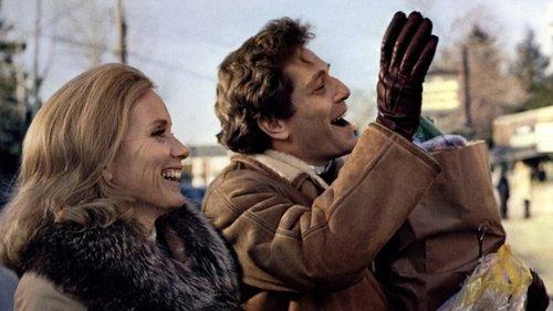 Loving filmas žiurėti online