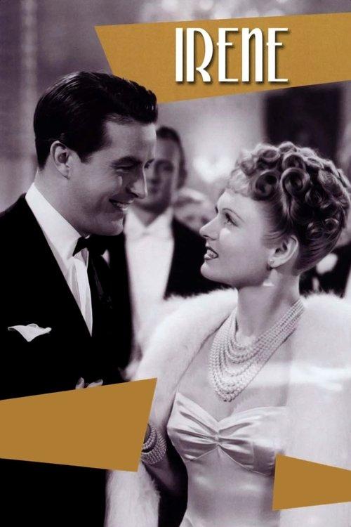 Irene filmas online