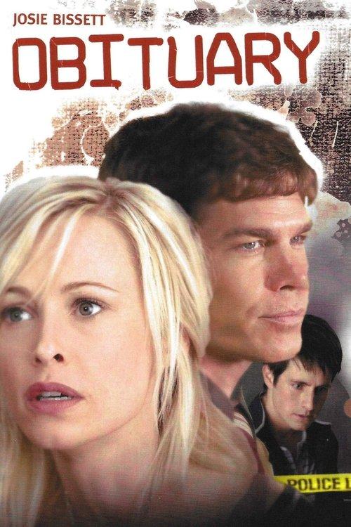 Obituary filmas online