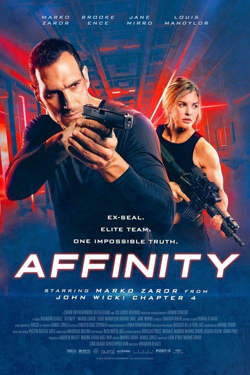Affinity filmas online