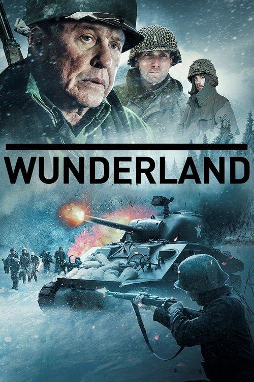 Wunderland filmas online