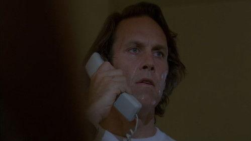 The Childhood Friend filmas žiurėti online