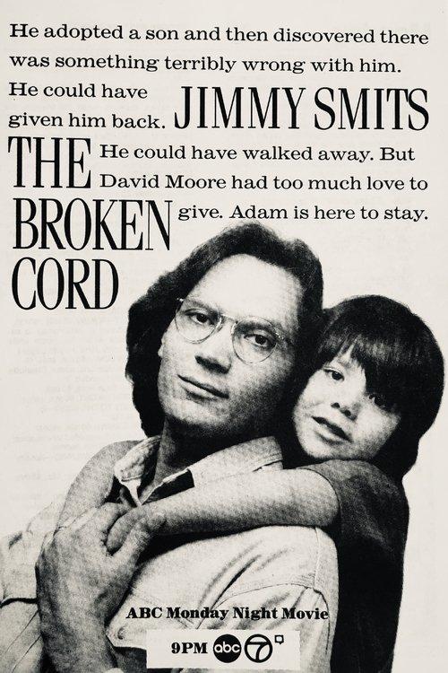 The Broken Cord filmas online