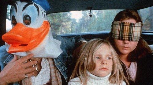 To Be a Millionaire filmas žiurėti online