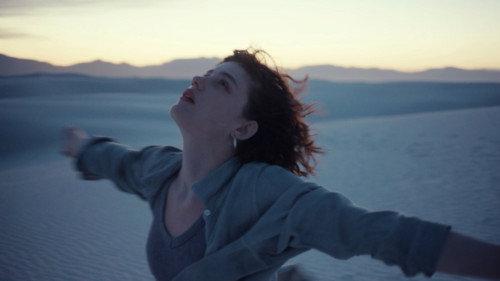 I'll Be Gone in June filmas žiurėti online