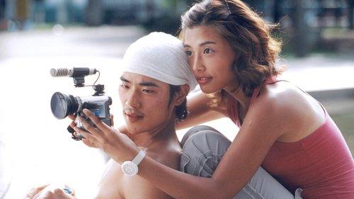 The Aggressives filmas žiurėti online