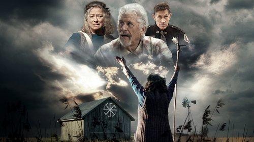 The Field filmas žiurėti online