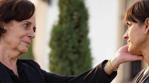 Good Manners filmas žiurėti online