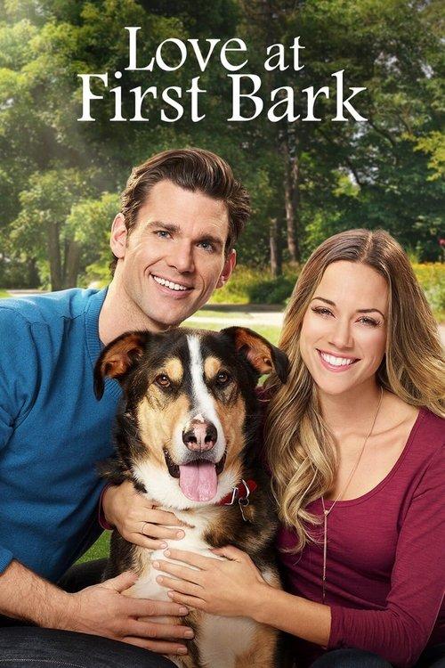 Love at First Bark filmas online