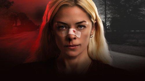 Hoax: The Kidnapping of Sherri Papini filmas žiurėti online