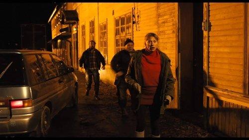 Miraklet i Viskan filmas žiurėti online