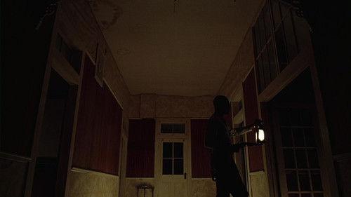 Dead Birds filmas žiurėti online