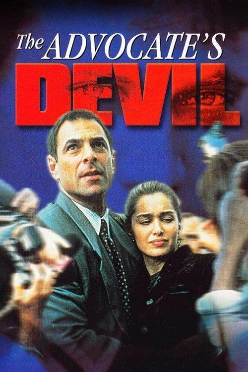 The Advocate's Devil filmas online