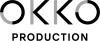 Okko Production studio logo